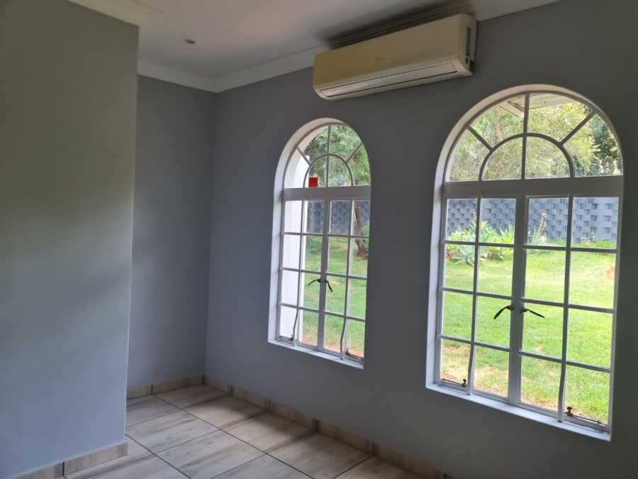 4 Bedroom Property for Sale in Protea Park North West